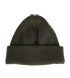 Loewe Logo Embroidered Beanie, back view